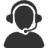 Ikona