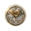 sys-logo Slika